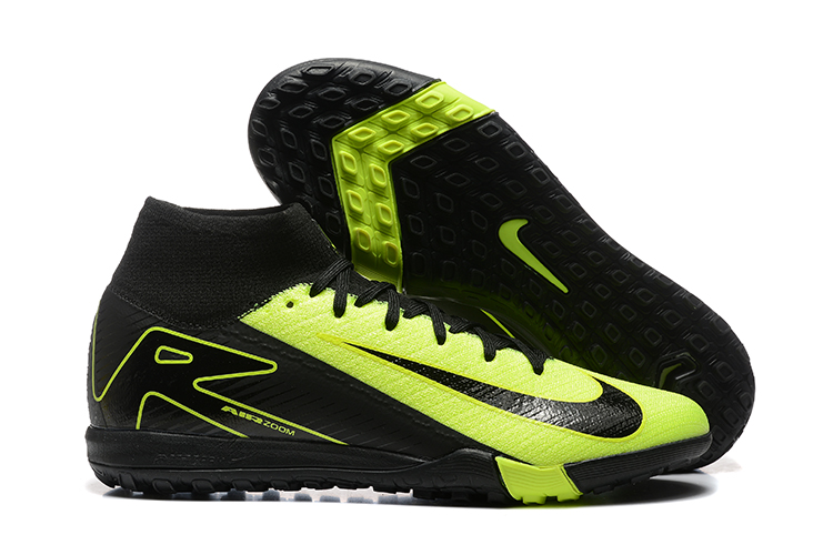 Nike Air Zoom Mercurial Vapor XXV Elite TF Size 39-45-68141819
